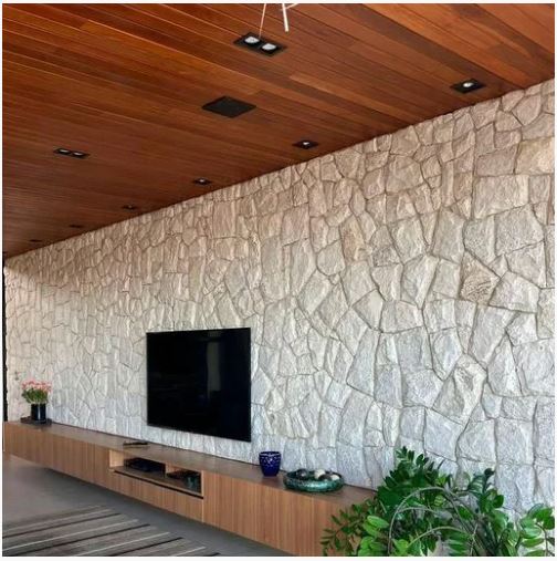 Pedra Moledo